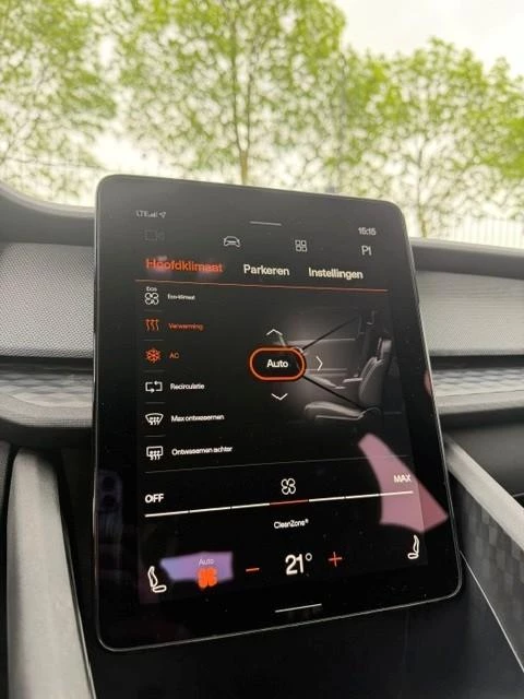 Polestar 2 – foto 53