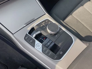 BMW 3 Serie – thumbnail 8