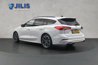 Ford Focus – thumbnail 4
