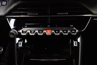 Peugeot 208 – thumbnail 31