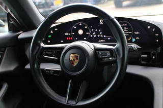 Porsche Taycan – thumbnail 13