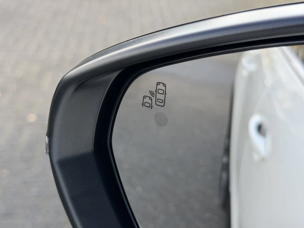 Citroën C5 Aircross – foto 36