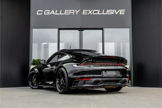 Porsche 911 – thumbnail 5