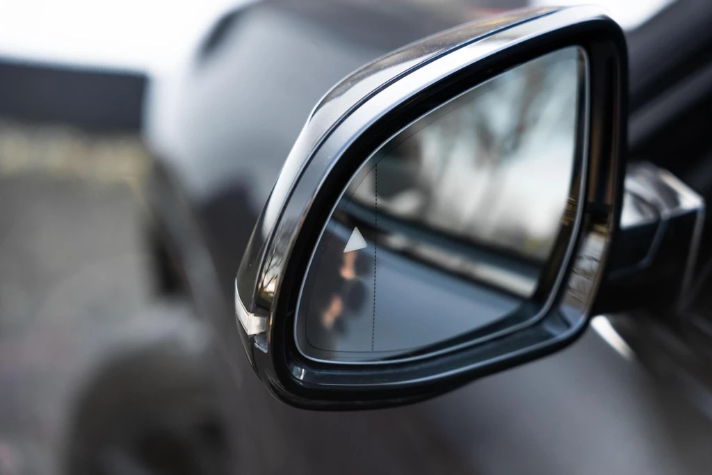 BMW X3 – foto 10