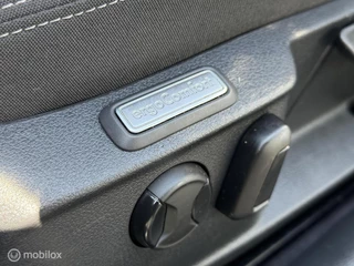 Volkswagen Passat – thumbnail 50