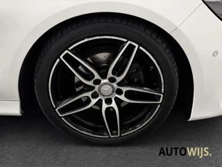 Mercedes-Benz CLA – thumbnail 12
