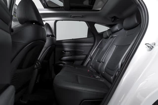 Hyundai Tucson – thumbnail 66