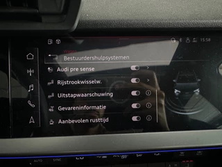 Audi S3 – thumbnail 31