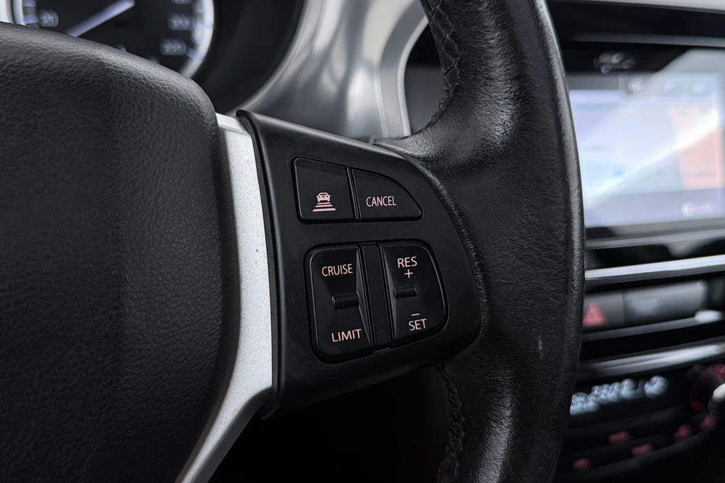 Suzuki Vitara – foto 38