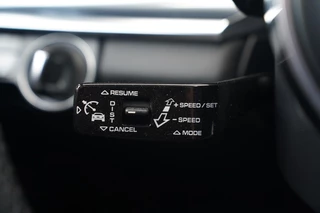 Porsche Panamera – thumbnail 28