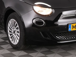Fiat 500e – thumbnail 28