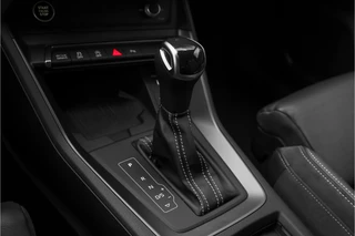 Audi Q3 – thumbnail 28