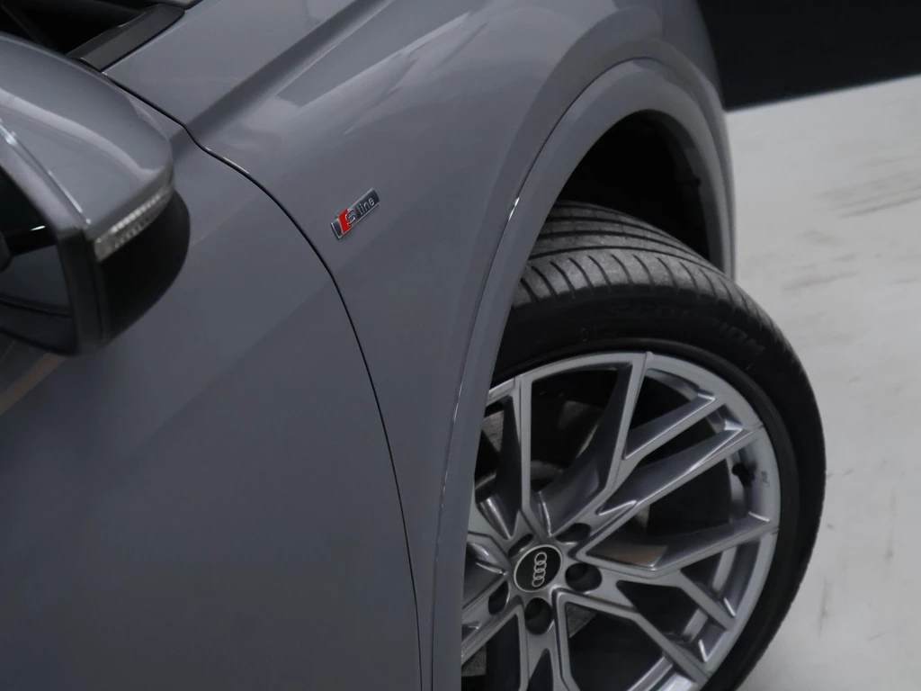 Audi Q4 e-tron – foto 29
