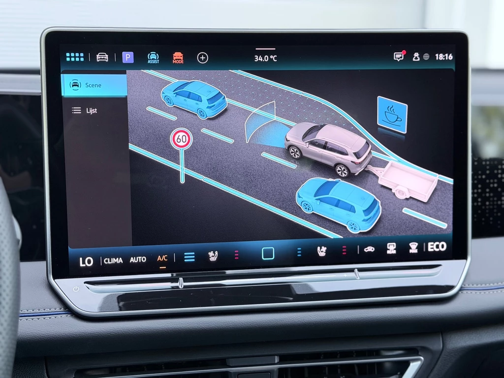 Volkswagen Tiguan – foto 24