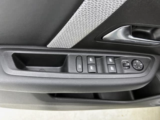 Citroën ë-C4 – thumbnail 32