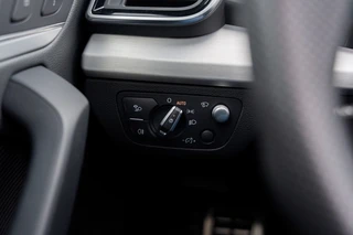 Audi Q5 – thumbnail 34