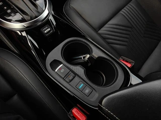 Nissan Juke – thumbnail 28