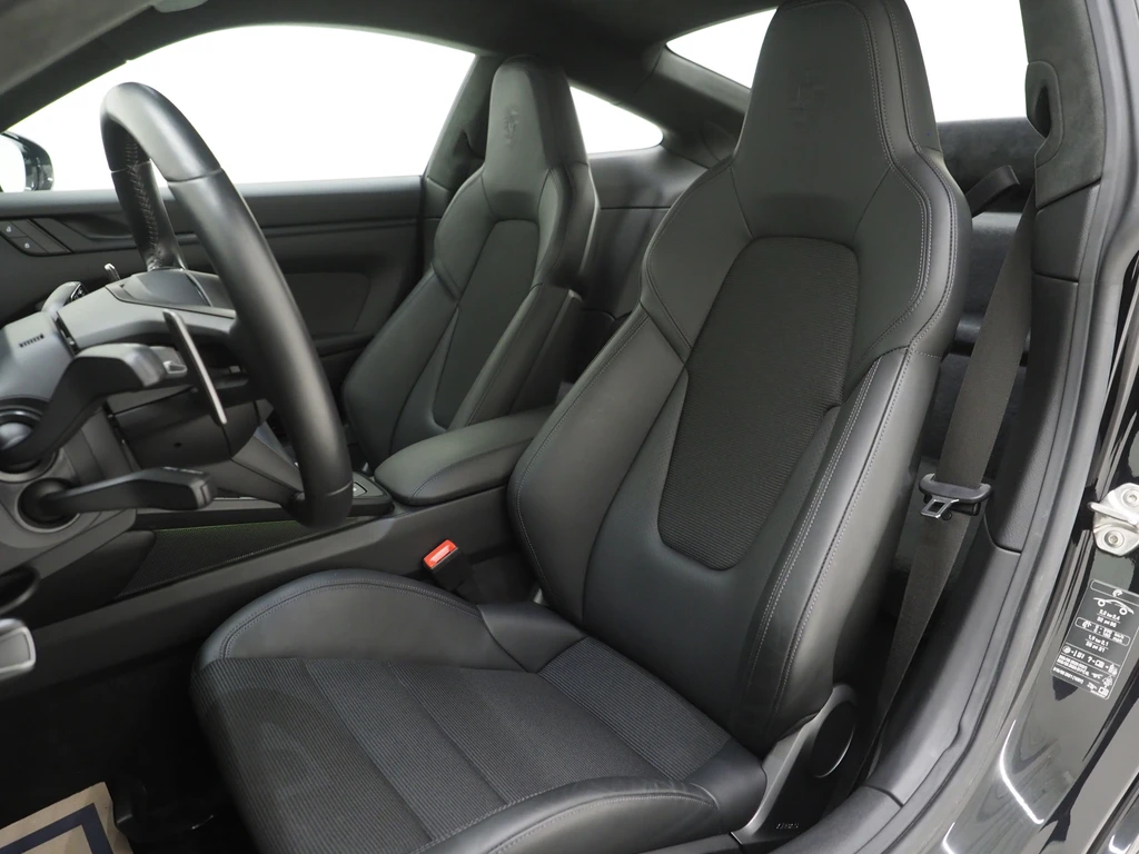 Porsche 911 – foto 15