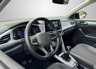 Volkswagen T-Roc – thumbnail 11