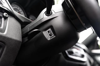 BMW M3 – thumbnail 30