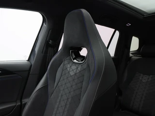 Volkswagen Tayron – thumbnail 44