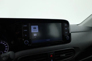 Hyundai i10 – thumbnail 23