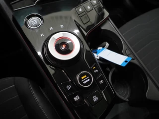 Kia Sportage – thumbnail 38