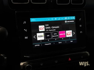 Citroën C3 Aircross – thumbnail 19