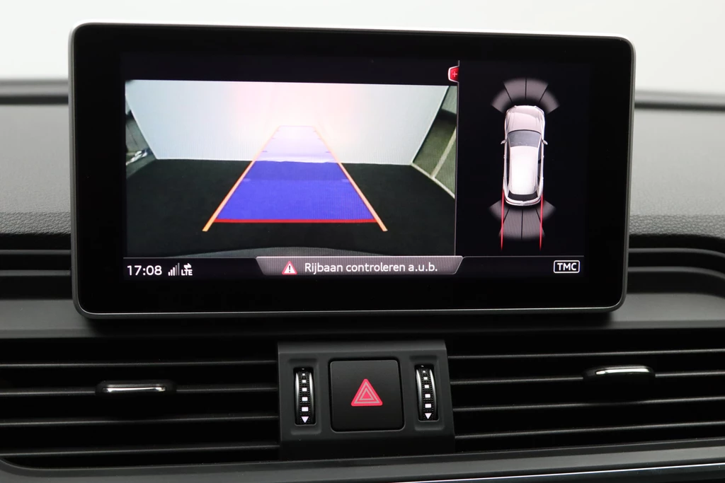 Audi Q5 – foto 34