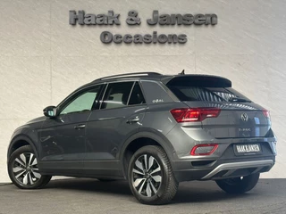 Volkswagen T-Roc – thumbnail 2