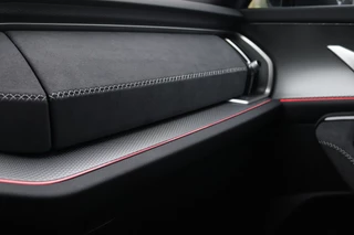 Škoda Kodiaq – thumbnail 32