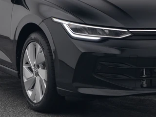 Volkswagen Golf – thumbnail 27