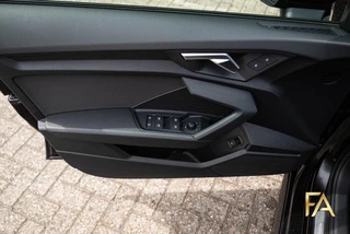 Audi A3 – thumbnail 22