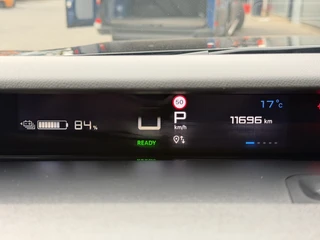 Citroën ë-C3 – thumbnail 16