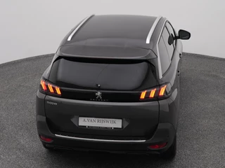 Peugeot 5008 – thumbnail 14