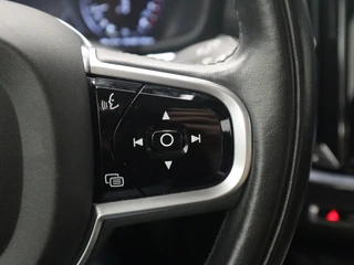 Volvo V60 – thumbnail 26