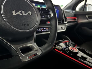 Kia Sportage – thumbnail 47