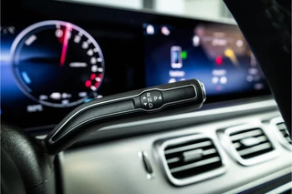 Mercedes-Benz GLE – thumbnail 36