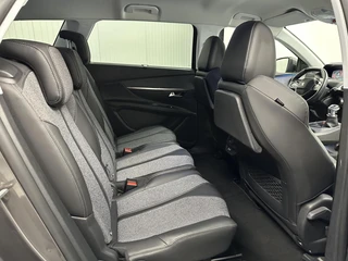 Peugeot 5008 – thumbnail 14