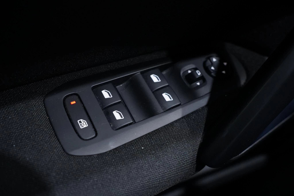 Peugeot 308 – foto 22