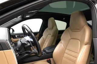 Porsche Cayenne – thumbnail 18