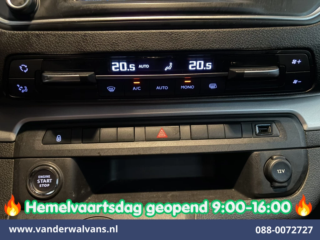 Peugeot Expert – foto 23