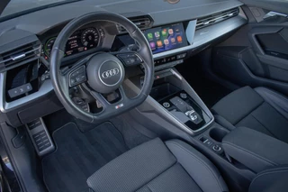 Audi A3 – thumbnail 14