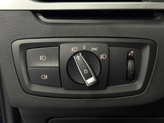 BMW X1 – thumbnail 24