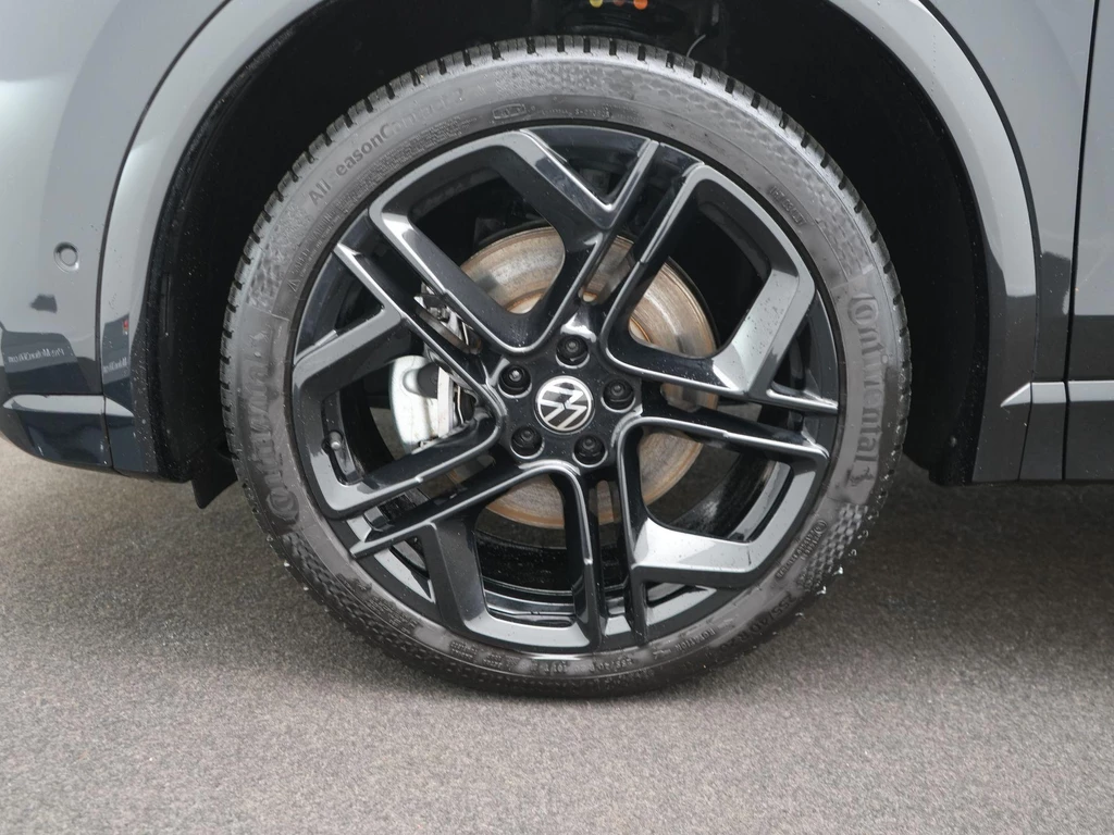 Volkswagen Tiguan – foto 53