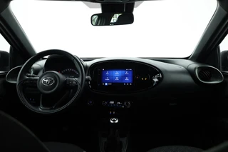 Toyota Aygo – thumbnail 10