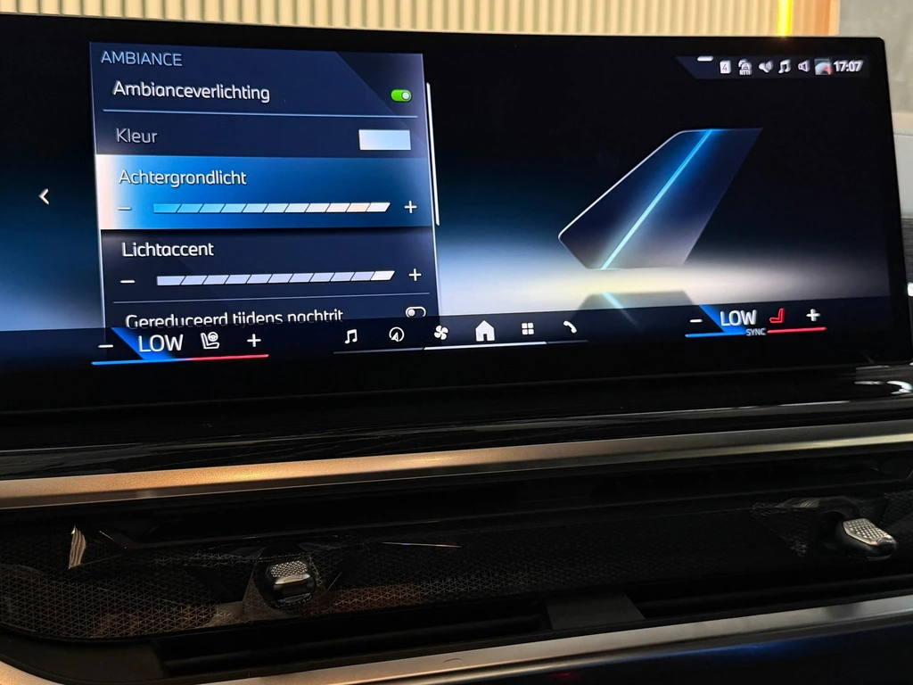 BMW X5 – foto 34