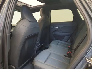 Audi Q3 – thumbnail 24