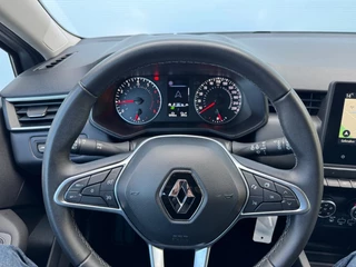Renault Clio – thumbnail 30