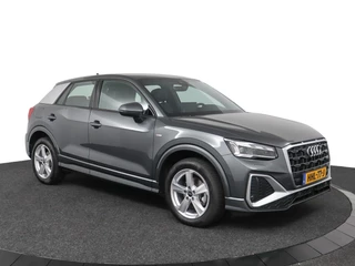 Audi Q2 – thumbnail 7
